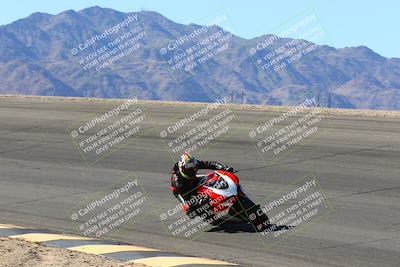 media/Feb-12-2022-SoCal Trackdays (Sat) [[3b21b94a56]]/Bowl (1030am)/